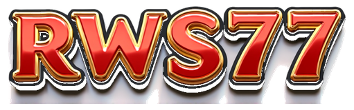 rws77 logo
