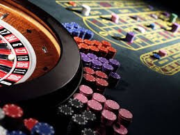 rws77 Cara Fortune Mouse Bekerja di Ruang Kami